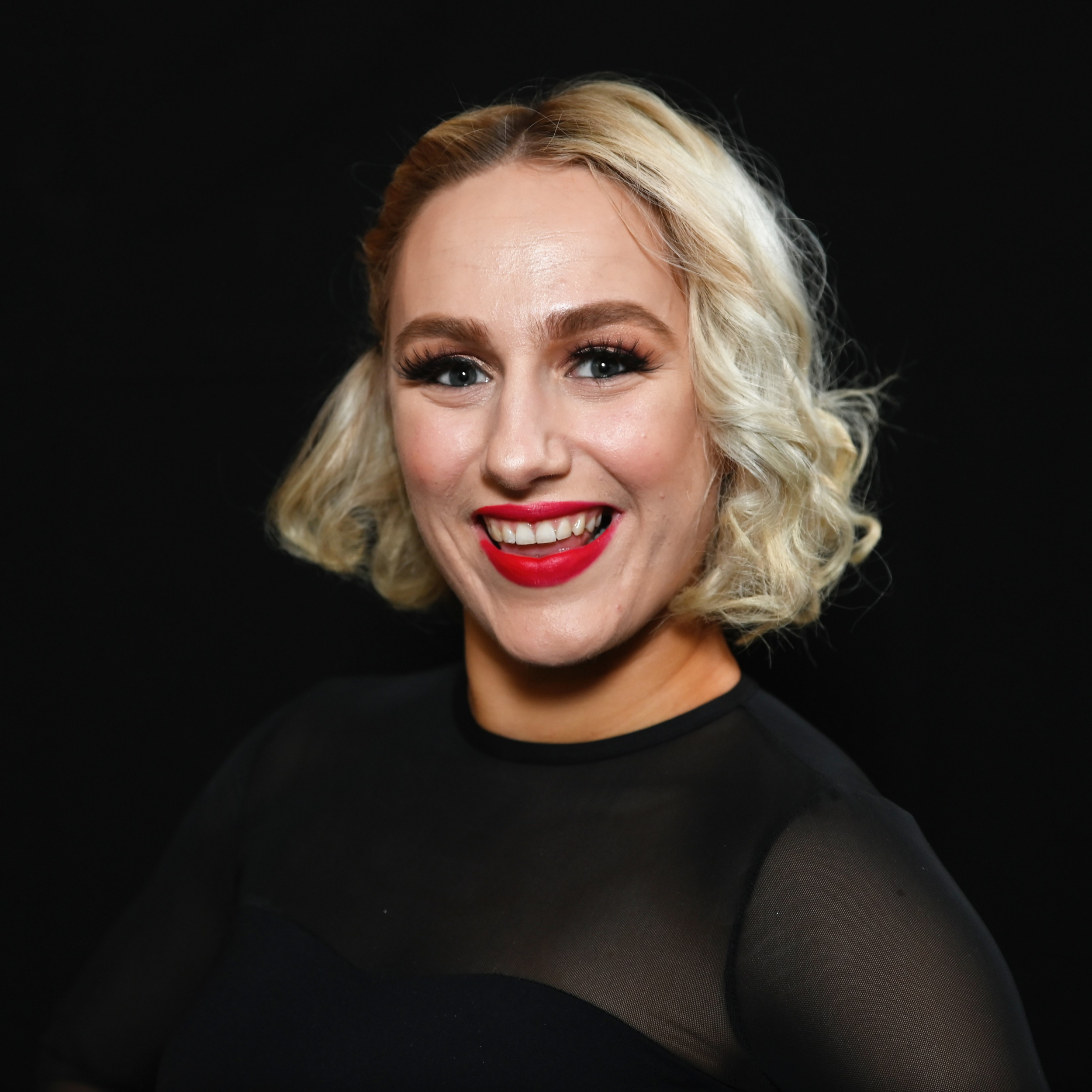 Corporate Headshot taken by Headshots Manchester